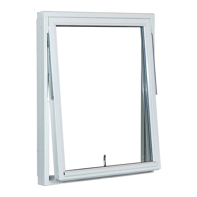 Vindu Gilje Toppsving Svanemerket