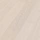 Härdat Trägolv Meister Lindura HD 400 Natural Polar White Oak 8920