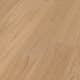 Parkettgulv Meister Lindura HD 400 Naturlig Ren Eik 8906
