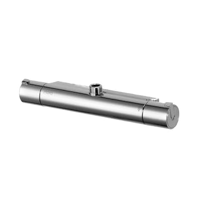 Duschblandare Mora Rexx T5 Krom