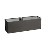 Meshkurv Elfa Door & Wall Stor