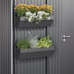 Blomsterkasse Biohort FloraBoard