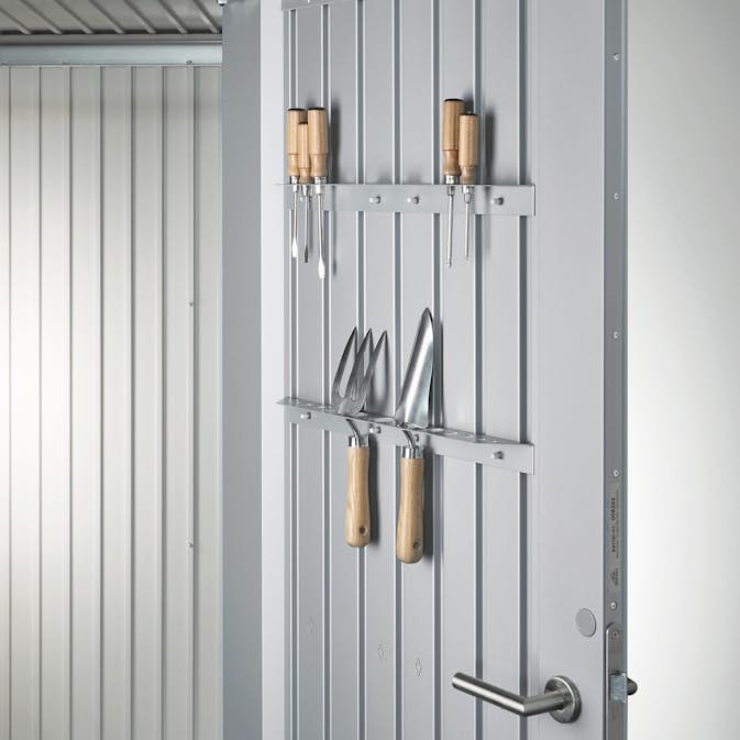 Verktøyholder Biohort til Neo 2-pk