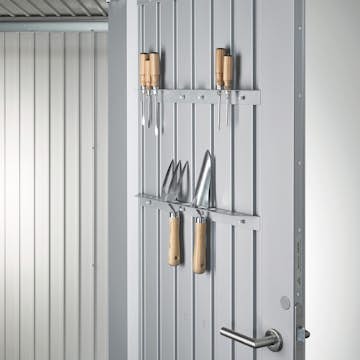 Verktøyholder Biohort til Neo 2-pk