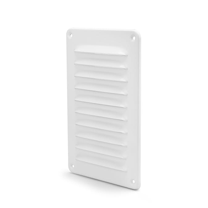 Ventilrist Fresh Uten Stuss