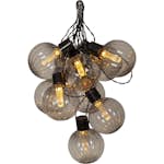 Lyslenke Star Trading Archy Smoke 10LL