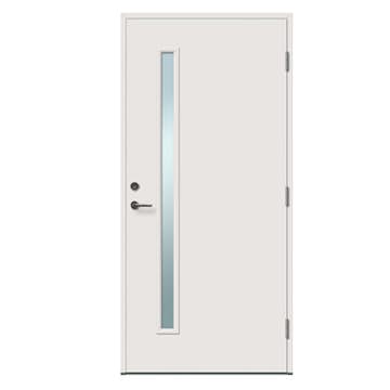 Ytterdør Tundøren Tun 351