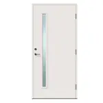 Ytterdør Tundøren Tun 351