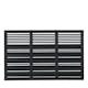 Levegg PLUS Silence 176x110 cm