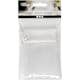Organzaposer Creativ Company 10 Stk/1 Pk