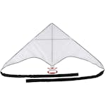 Drage Creativ Company 60x130 cm 1 stk