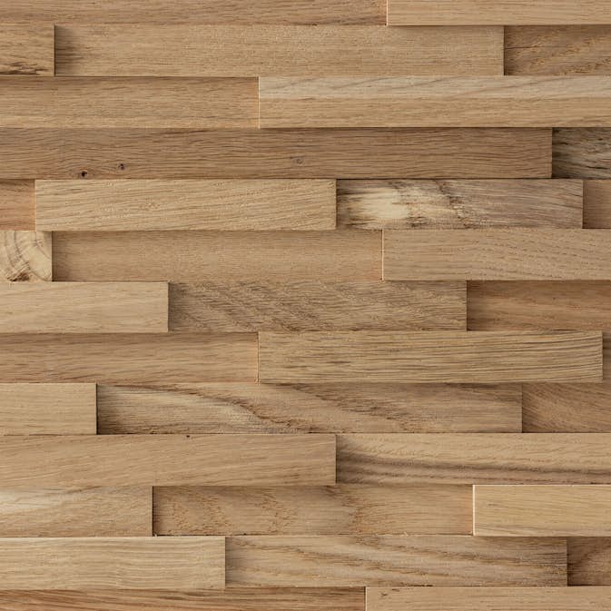 Veggpanel Emotionwood Noble 23