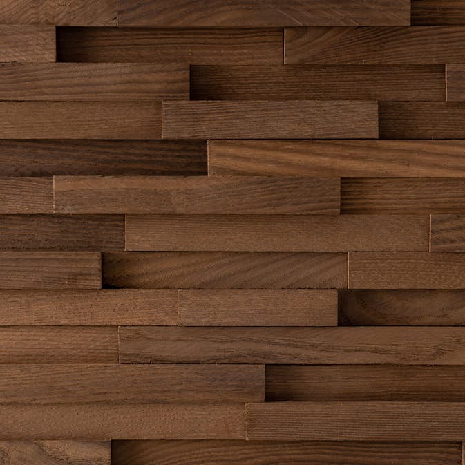 Veggpanel Emotionwood Noble 23