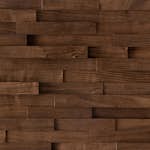 Veggpanel Emotionwood Trail 23