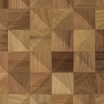 Veggpanel Emotionwood Kota 58