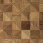 Veggpanel Emotionwood Kota 58