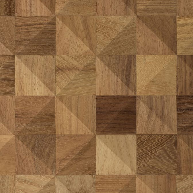 Veggpanel Emotionwood Kota 58