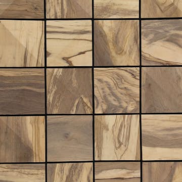 Veggpanel Emotionwood Kota 70 Olive