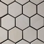 Veggpanel Emotionwood Promenaden