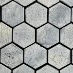 Veggpanel Emotionwood Promenaden