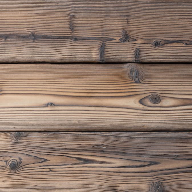 Veggpanel Emotionwood Elegant Pine