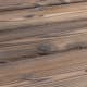 Veggpanel Emotionwood Elegant Pine