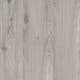Laminatgulv Gerflor Authentic Xxl Sobral