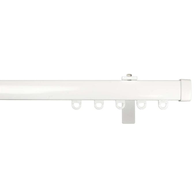 Skinnesett Kirsch Flexi