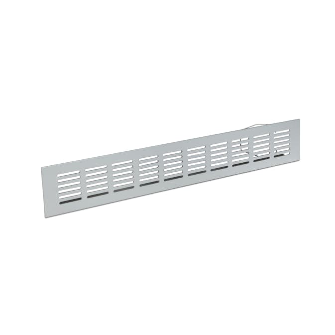 Benkerist Fresh Aluminium