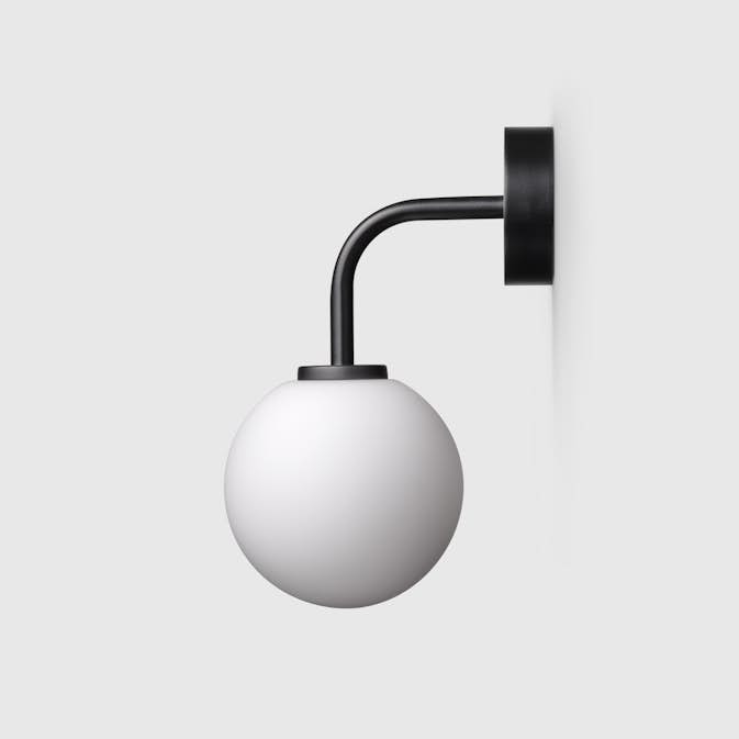 Vägglampa Haven Lamp L2.03