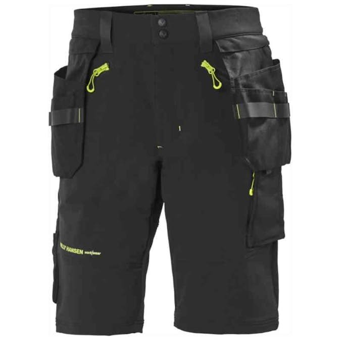 HH Håndverksshorts Magni