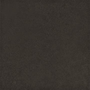 Klinker Arredo Arc Sort 20x20 cm