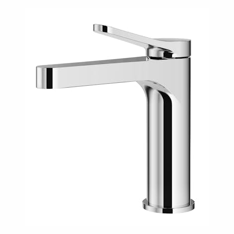 Tvättställsblandare Arredo Kobra
