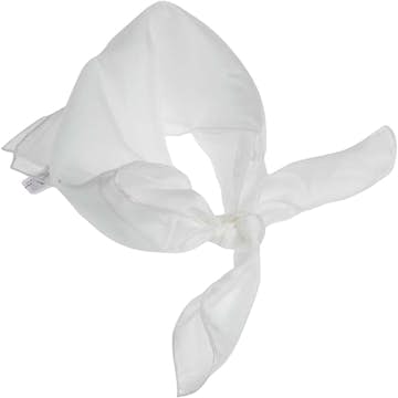 Silketørkle Creativ Company Str 55x55 cm 22 g 1 Stk