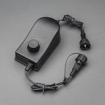 Dimmer Gnosjö Konstsmide for 31v-system LED