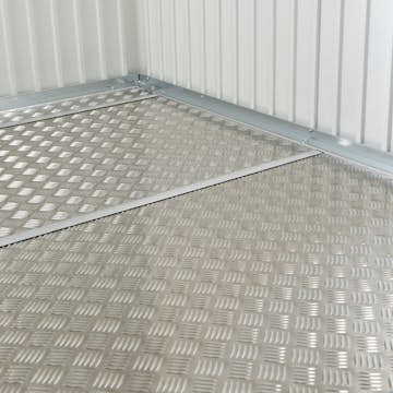 Gulvplate Biohort til Highline H5 og Panorama P5