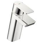 Servantbatteri Oras Stela 4810F med Strålesamler