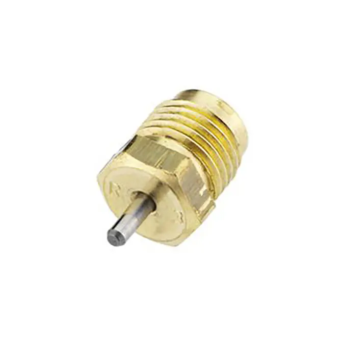 Packbox Danfoss PURE