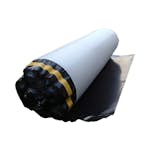 Parkettunderlag Boen DuoGard med Fuktsperre