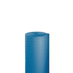 Parkettunderlag Boen Maxima