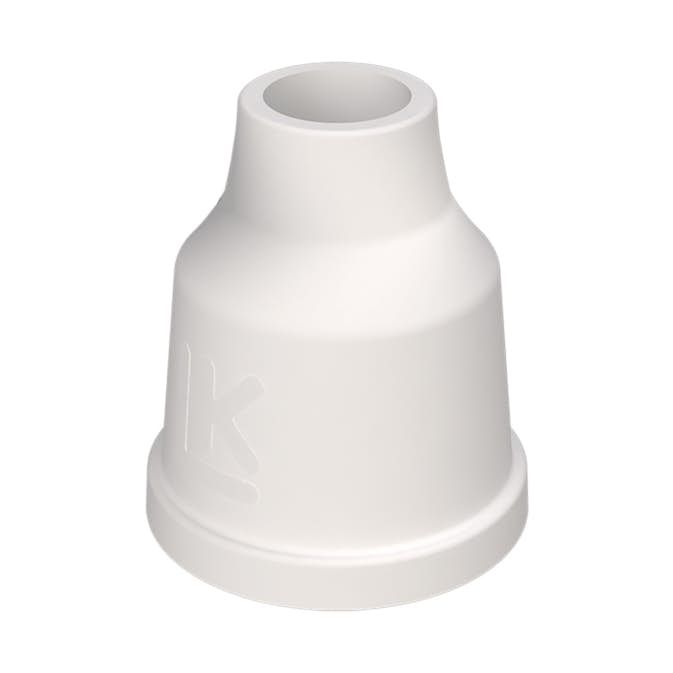 Endetetning LK Systems RiR 16/25