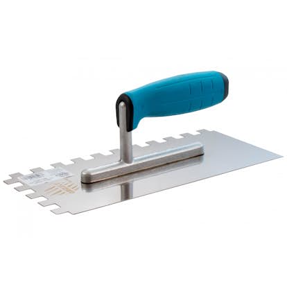 Fixkam Grizzly Group Liten