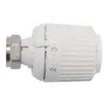 Termostat Danfoss RA 2760M med innebygd sensor