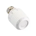 Termostat Danfoss RA 2770T med innebygd sensor