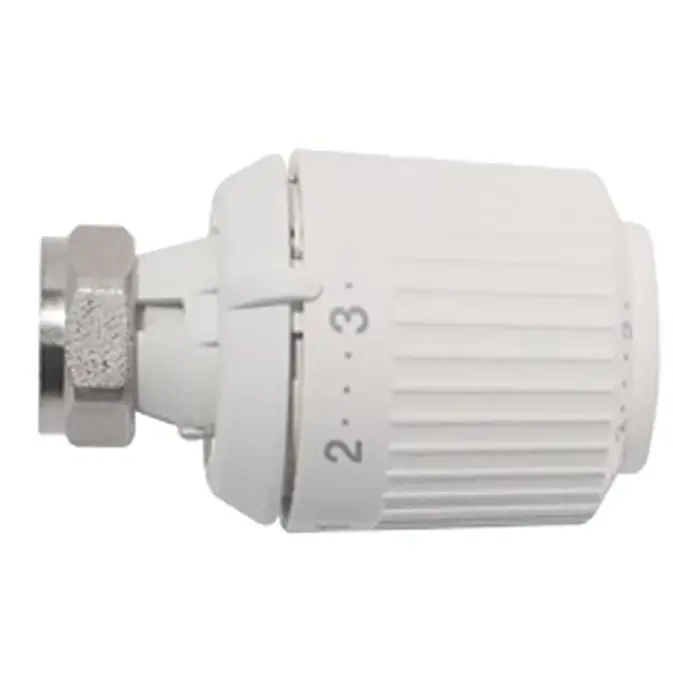 Servicetermostat Danfoss RA 2761M Termostat med innebygd sensor for radiatorer