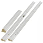 Karmsett Swedoor Clever-Line