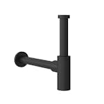 Vannlås Damixa 32 mm