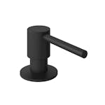 Såpedispenser Damixa