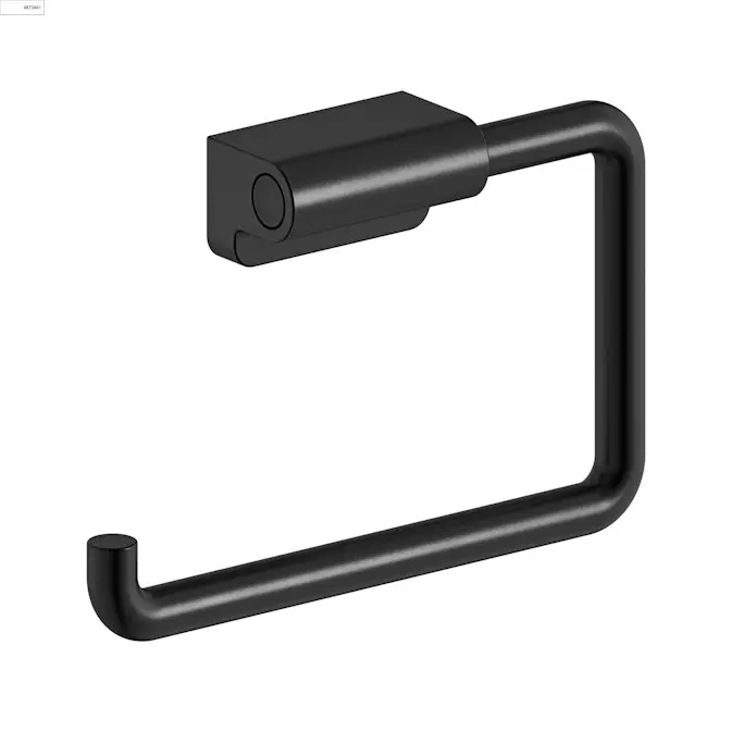 Toalettrullholder Damixa Zen