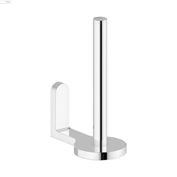 Reserverullholder Damixa Zen